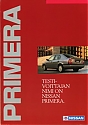 Nissan_Primera_1992-328.jpg