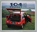 Peugeot_104-Z_1982-312.jpg