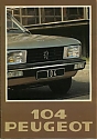 Peugeot_104_1978-360.jpg