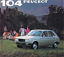 Peugeot_104_1981-314.jpg