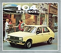 Peugeot_104_1982-311.jpg