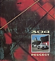 Peugeot_304_1974-307.jpg