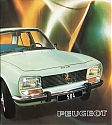 Peugeot_504_1975-305.jpg