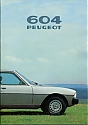 Peugeot_604_1979-362.jpg