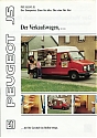 Peugeot_J5-Verkaufswagen_1991-340.jpg