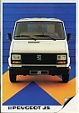 Peugeot_J5_1983-346.jpg