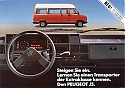 Peugeot_J5_1987-319.jpg