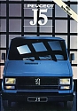 Peugeot_J5_1988-345.jpg