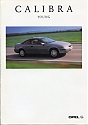 Opel_Calibra-Young_1995-324.jpg