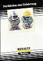 Renault_Moteurs_1986-348.jpg
