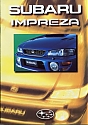 Subaru_Impreza_1997-333.jpg