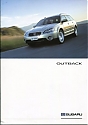 Subaru_Outback_2004-334.jpg