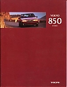 Volvo_850_1996-310.jpg
