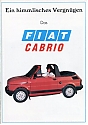 Fiat_126p-Cabrio-372.jpg