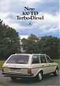 Mercedes_300TD-TurboDiesel_1979-379.jpg