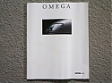 Opel_Omega_1995.JPG