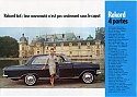 Opel_Rekord_1966-385.jpg