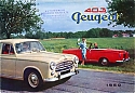 Peugeot_403_1960-373.jpg
