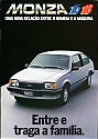 Chevrolet_Monza_1983-483.jpg