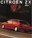 Citroen_ZX-16V_1992-499.jpg