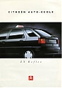 Citroen_ZX-Reflex-Auto-Ecole_1995-506.jpg