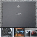 Mazda_3_2019.jpg
