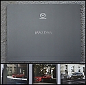 Mazda_6_2019.jpg