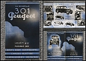Peugeot_301.jpg