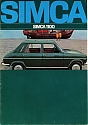 Simca_1100_1969-503.jpg
