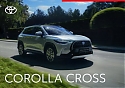Toyota_Corolla-Cross_2022-489.jpg