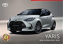 Toyota_Yaris_2022-488.jpg