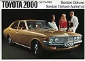 Toyota_2000-CoronaMkII-Sedan_1973-529.jpg