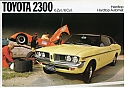Toyota_2300-Hardtop_1973-531.jpg