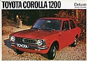 Toyota_Corolla-1200-DeLuxe2D_1973-525.jpg