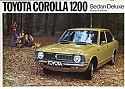 Toyota_Corolla-1200-SedanDeLuxe_1973-526.jpg
