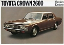 Toyota_Crown-2600-Sedan_1973-533.jpg