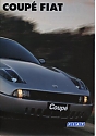 Fiat_Coupe_1996-434.jpg