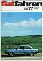 FiatFahren_1977-410.jpg