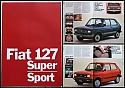 Fiat_127-Super-Sport_1981.jpg