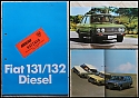 Fiat_131-132-Diesel_1980.jpg