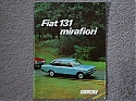 Fiat_131-Mirafiori_1975.JPG