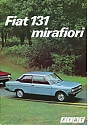 Fiat_131-Mirafiori_1976-467.jpg