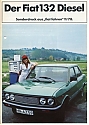 Fiat_132-Diesel_1978-406.jpg