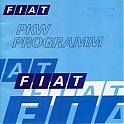 Fiat_1979_401.jpg