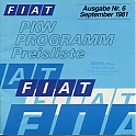 Fiat_1981_402.jpg