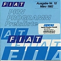 Fiat_1982a_403.jpg
