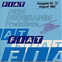 Fiat_1982b_404.jpg