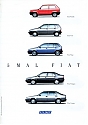 Fiat_1991-421.jpg