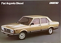 Fiat_Argenta-Diesel_1982-417.jpg