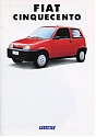 Fiat_Cinquecento_1992-453.jpg